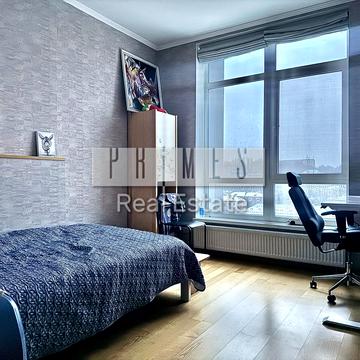 Андрія Верхогляда вул. (Михайла Драгомирова), 3