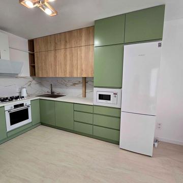 Замарстинівська вул. (Калініна), 170-К