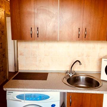 Литовський просп. (Мінський), 6-А