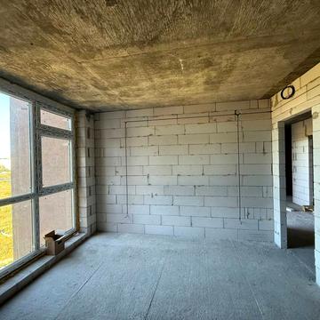 Трудова вул., 6Д