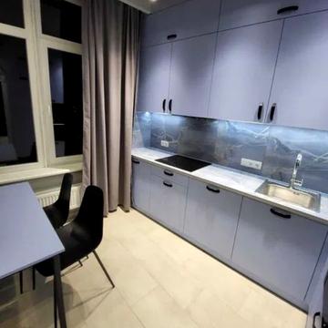 Компасний пров., 16а/4