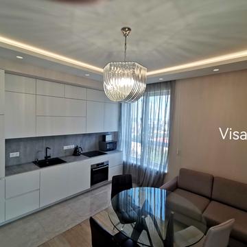 Лесі Українки бульв., 7-В