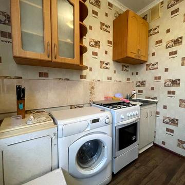 Бучми вул. (Командарма Уборевича), 42а