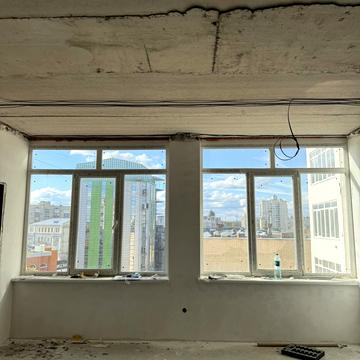 Подільська вул., 58