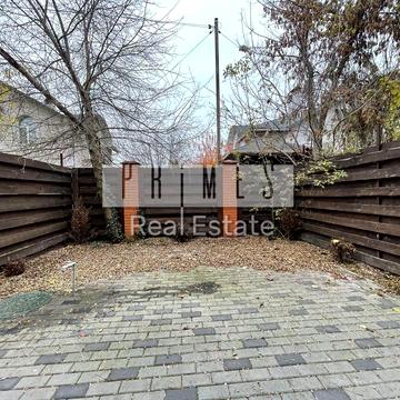 50-та Садова вул.