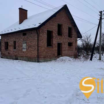 Широка вул. (Короленка), 3