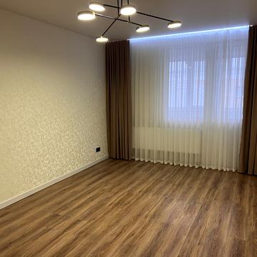 Кармелюка вул., 5/3