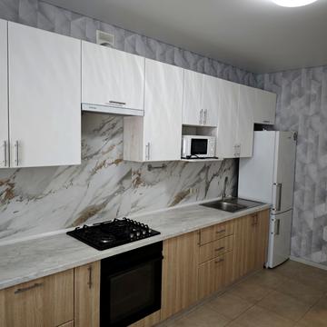 Кармелюка вул., 3/6