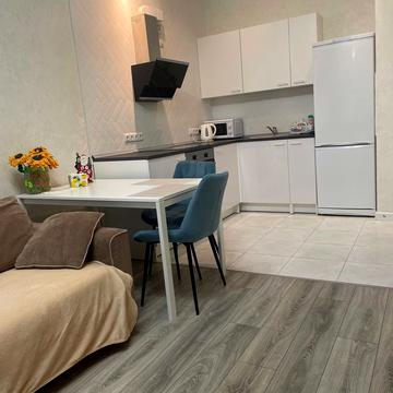 Тараса Шевченка вул., 60/1