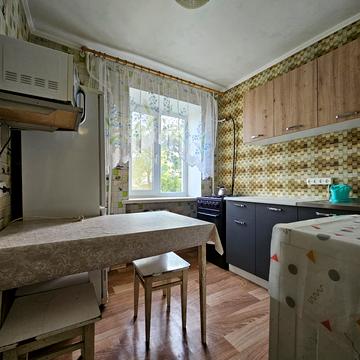 Високовольтна вул., 22