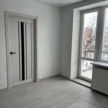 Литовський пров., 5