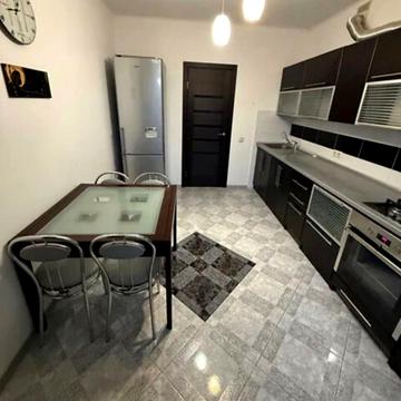 Хіміків вул., 4в