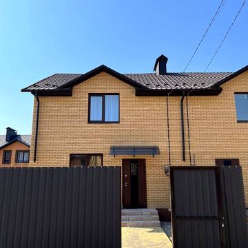 Агрономічне, 54