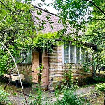 терещівська, 1