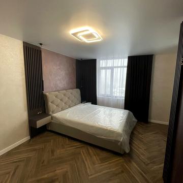 Смакули вул., 7