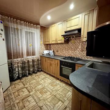 Авраменка вул., 7