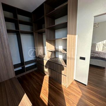 Київська вул.