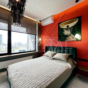 Ділова вул. (Димитрова), 1/2