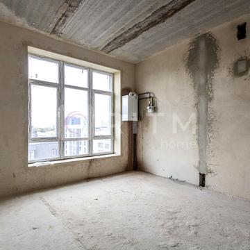 Національної Гвардії вул., 16-Ж