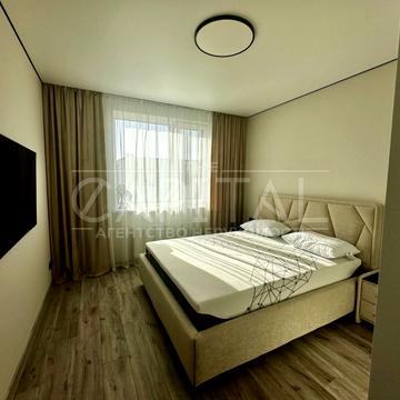 Виногрална вул, 1