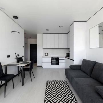 Берестейський просп. (Перемоги), 11 к3