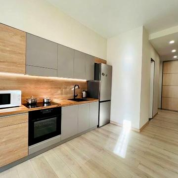 Січеславська Набережна вул., 49