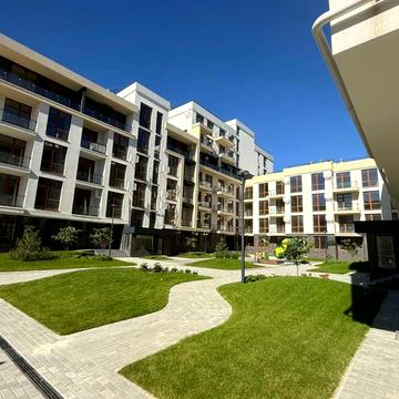 Генерала кульчицького