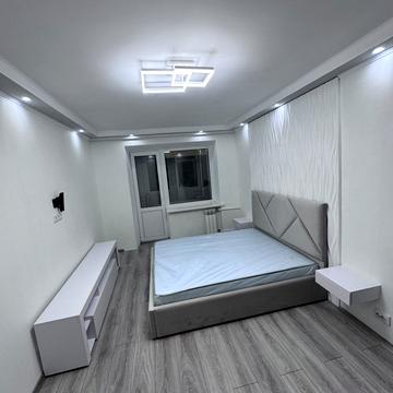 Вишгородська вул., 46-А