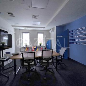 Басейна вул., 7в