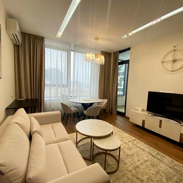 Ділова вул. (Димитрова), 1/2