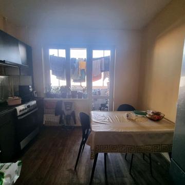 Володимира Івасюка вул., 24