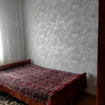 Гурія Бухала вул. (6-та Гвардійська), 1