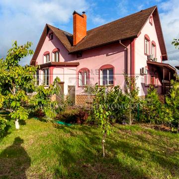 Валова вул.