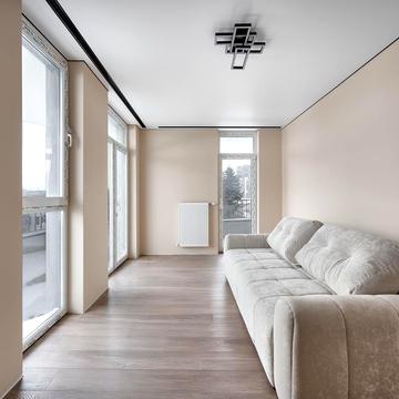 Галицькі Пасіки вул., 3