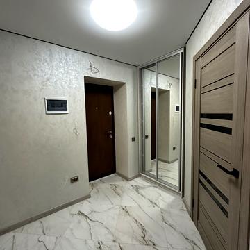 Рівненська вул., 113