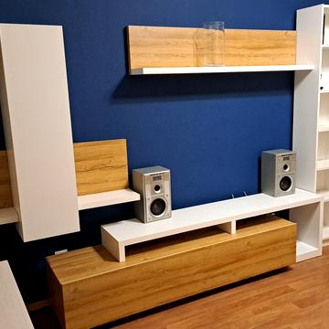 Юлії Здановської вул. (Ломоносова), 85-Б