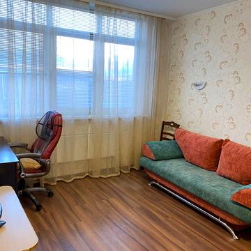 Миколи Бажана просп., 8-Б