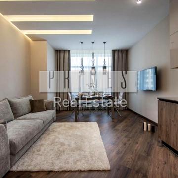 Андрія Верхогляда вул. (Михайла Драгомирова), 11