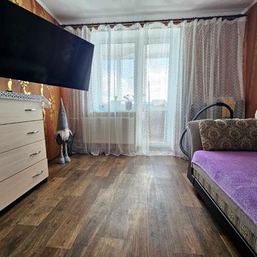 Олександра Маламужа вул., 29