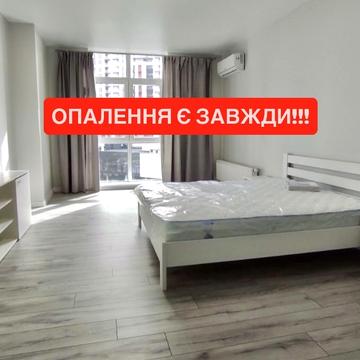 Микільсько-Слобідська вул., 8