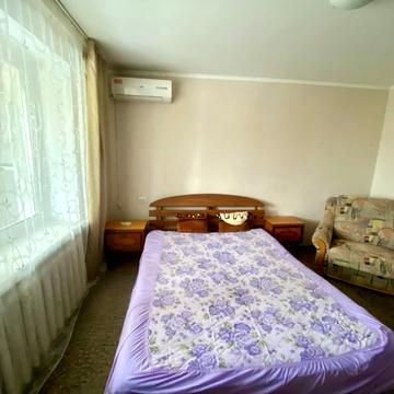 Зиновія Матли вул. (Дементьєва), 2