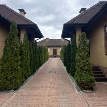 харкіського метрополітену, 18