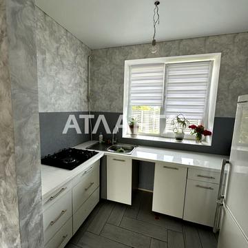 Дмитра Яворницького вул.