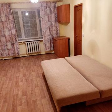 Кульпарківська вул., 118а