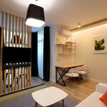 Академіка Шалімова вул. (Героїв Севастополя), 35-А