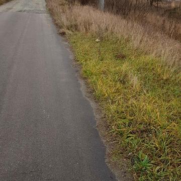 Стадіонна, 34