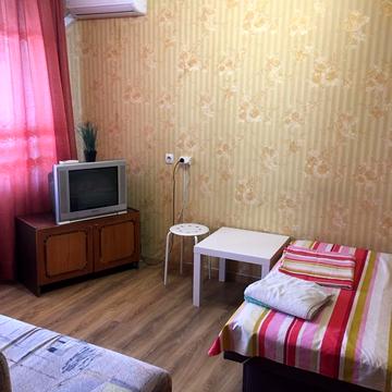 Йорданська вул. (Лайоша Гавро), 24-Б