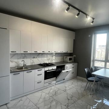 Вовчинецька вул., 190