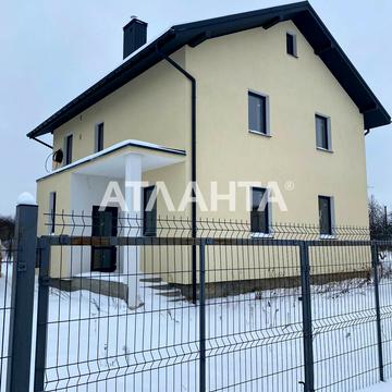 Володимира Івасюка вул.