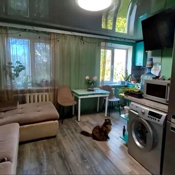 Гоголя вул., 159